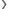 »