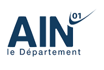 Logo CGA