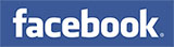 FB
