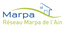 Réseau des Marpa de l'Ain et du Rhône