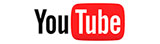 YT