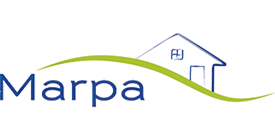 Logo Marpa