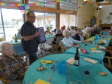 Repas Carnaval