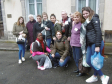 Vacances dans le Cantal