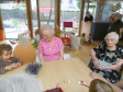 Jeux avec la Maison Frimousse