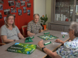 A chacun son activité à la MARPA ! 