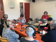 émission radio