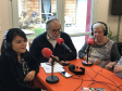 émission radio