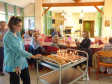 anniversaire du trimestre