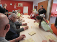 Loto