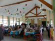 repas champêtre