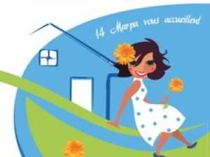 Journée Partage et découvertes samedi 21 septembre 2019