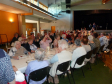 Repas Partagé du réseau des Marpa 2019