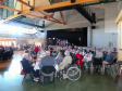 Repas Partagé du réseau des Marpa 2019