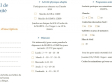 ACCUEIL DE PROXIMITE DECEMBRE 2019