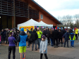 Journée du Téléthon