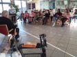 Galettes des Rois avec l'Ecole de Musique