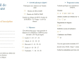 ACCUEIL DE PROXIMITE FEVRIER 2020