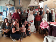 Rencontre avec la Maison Frimousse de Saint Jean le Vieux