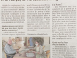 Les Marpa unies contre le Covid-19