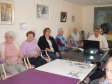 ANIMATIONS JUIN 2015