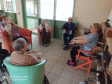 atelier relaxation