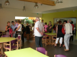 Assemblée Générale du Réseau 2015