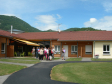 Assemblée Générale du Réseau 2015