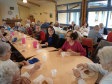 LOTO AVEC LA MARPA DE MARLIEUX
