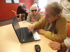 La MARPA passe à la wifi