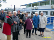 SORTIE BATEAU