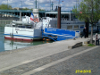 SORTIE BATEAU