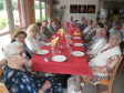 RENCONTRE ENTRE MARPA-PUV