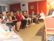 Assemblée Générale de la MARPA