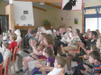 SPECTACLE DE MUSIQUE