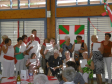 REPAS DES FAMILLES