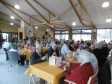 Repas CARNAVAL