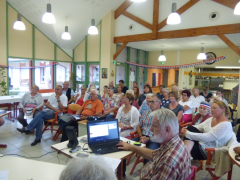 Assemblée Générale