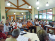 Assemblée Générale